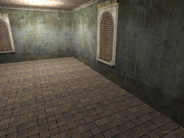 fy_shuay_italy thumb 13