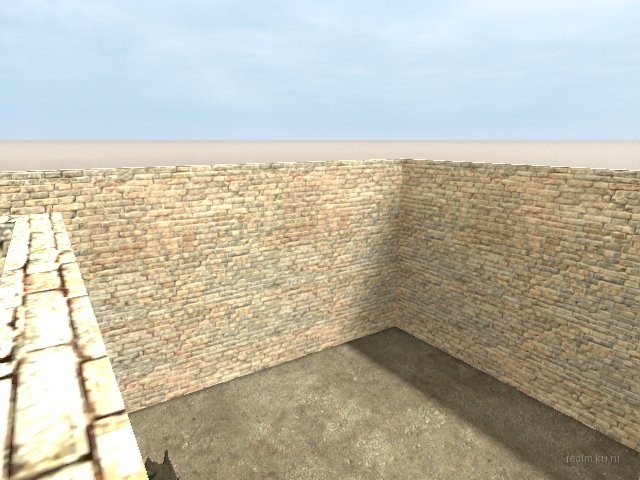 fy_shuay_italy thumb 5