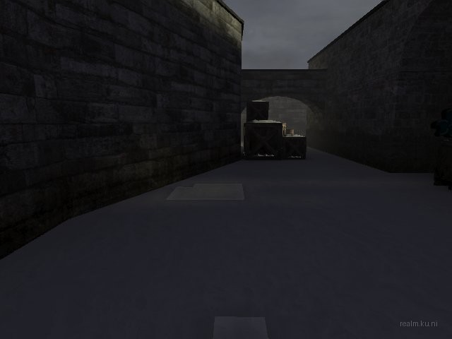 fy_siberian_final for css screenshot