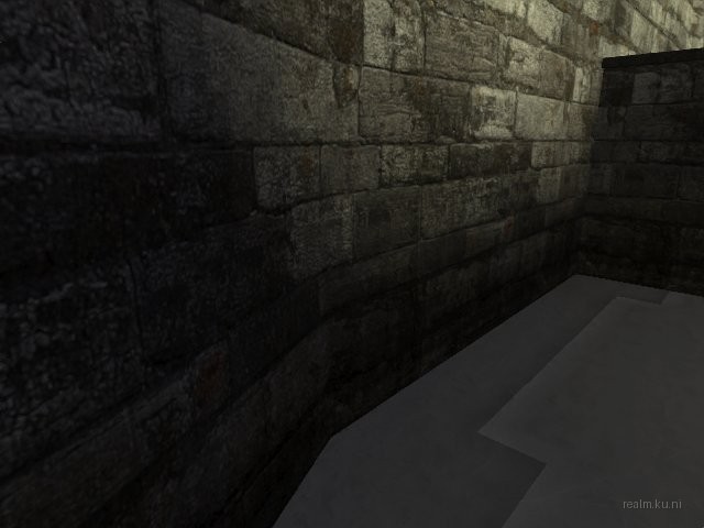 fy_siberian_final thumb 8