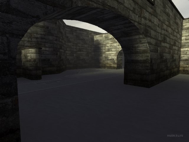 fy_siberian_final thumb 18