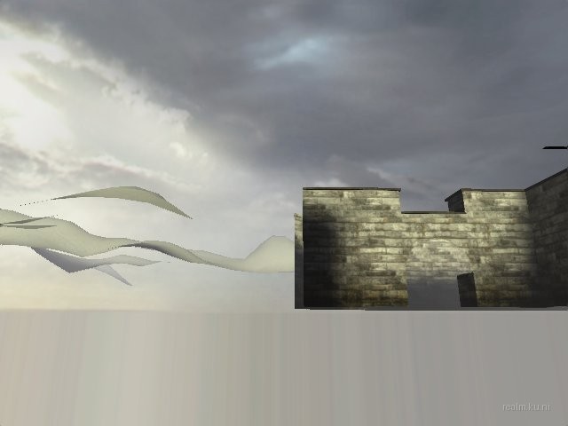 fy_siberian_final thumb 7