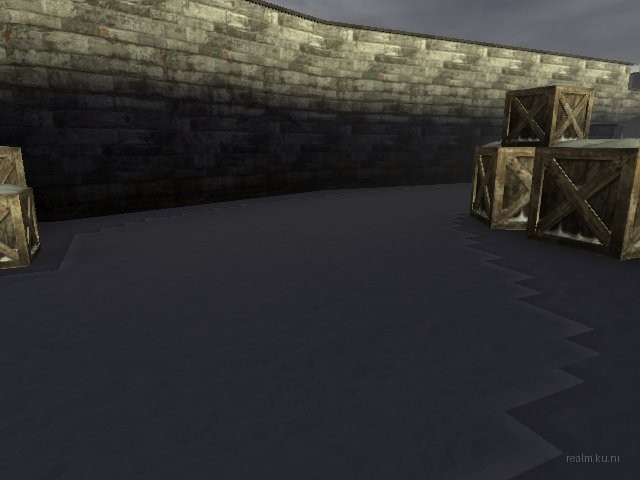 fy_siberian_final thumb 13