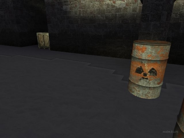 fy_siberian_final thumb 12