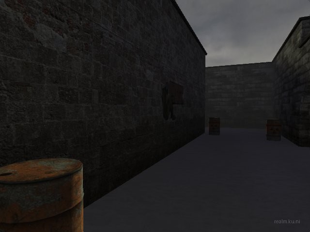 fy_siberian_final thumb 22