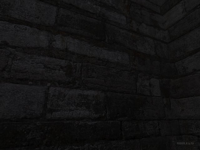 fy_siberian_final thumb 4