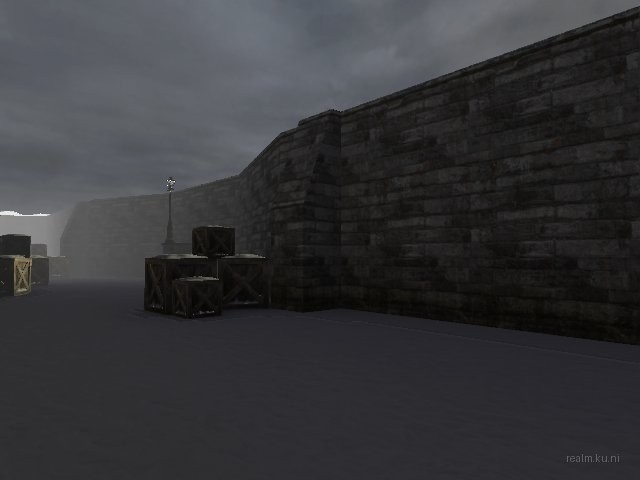 fy_siberian_final thumb 16