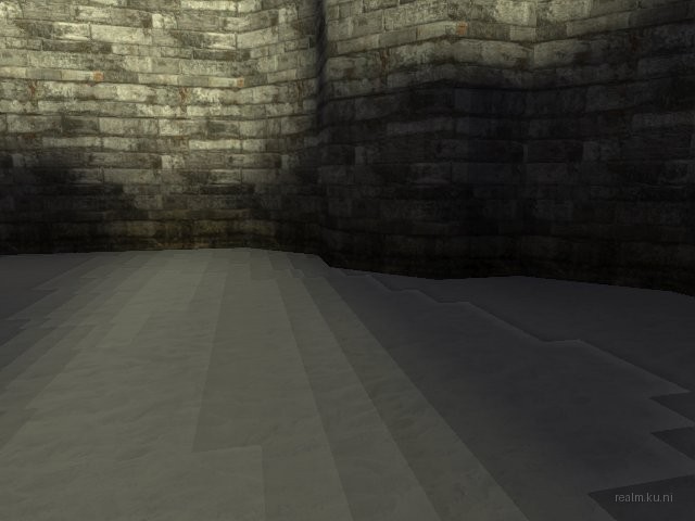 fy_siberian_final thumb 20