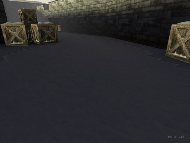 fy_siberian_final thumb 5