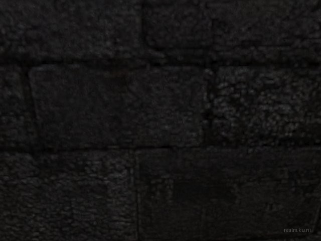 fy_siberian_final thumb 10