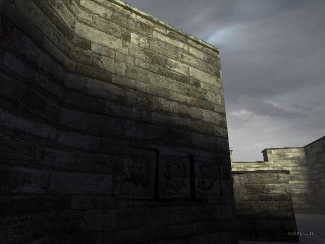 fy_siberian_final thumb 14