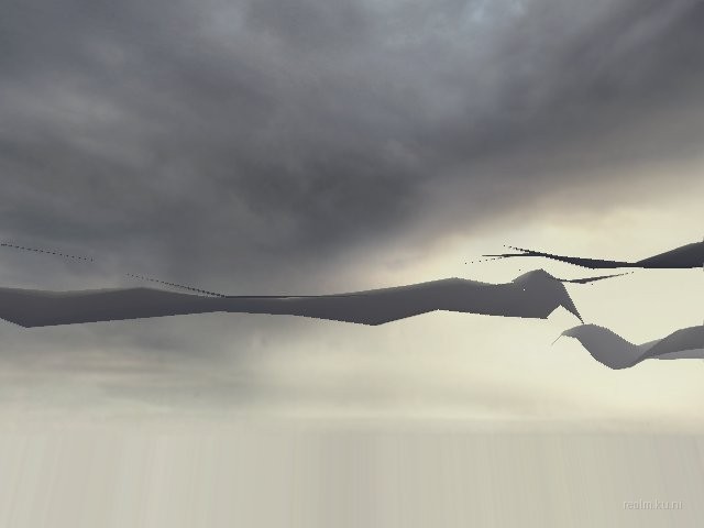 fy_siberian_final thumb 21