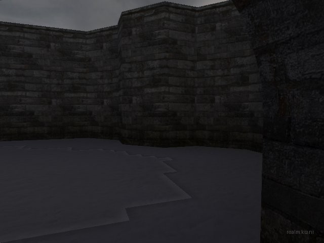 fy_siberian_final thumb 3