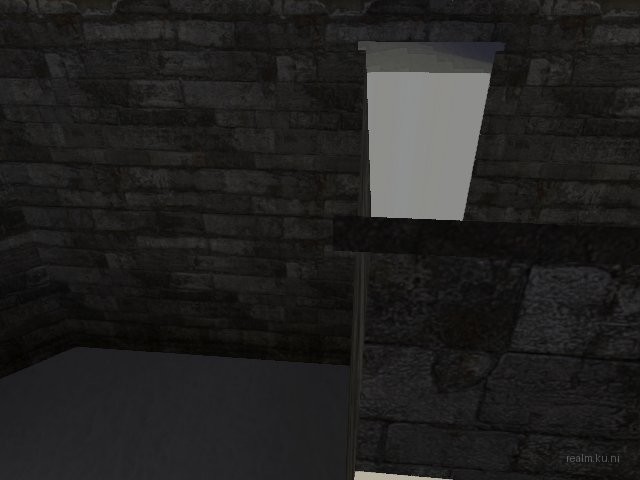 fy_siberian_final thumb 23