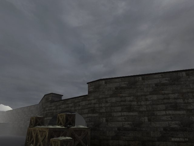 fy_siberian_final thumb 6