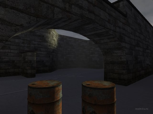 fy_siberian_final thumb 2