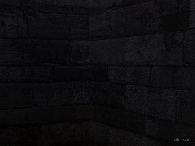 fy_siberian_final thumb 9