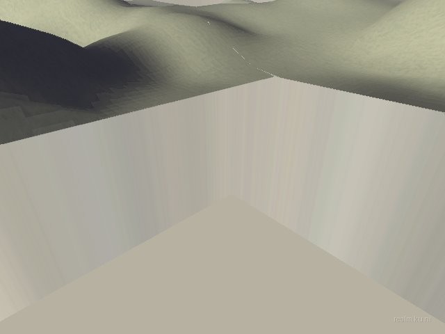 fy_siberian_final thumb 17