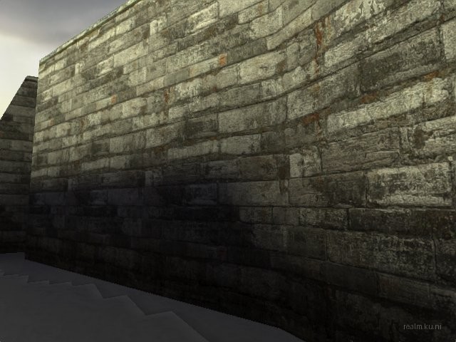 fy_siberian_final thumb 11