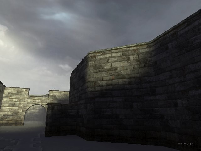 fy_siberian_final thumb 15