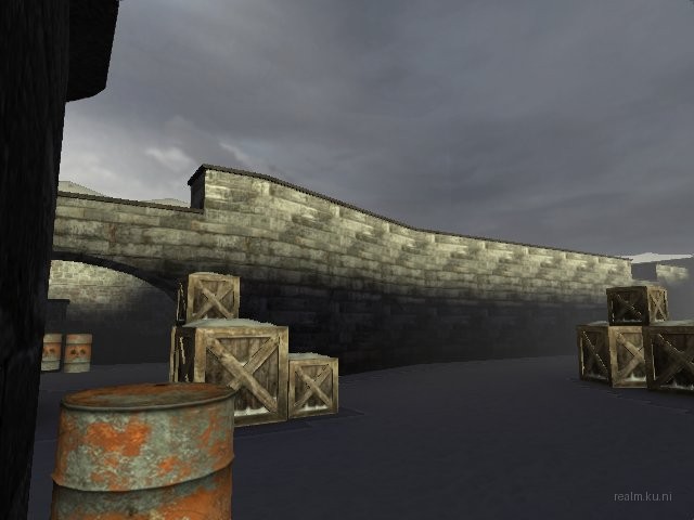 fy_siberian_final thumb 19