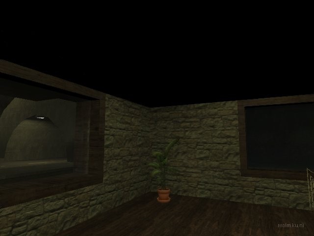 fy_sidewalk for css screenshot