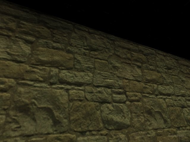 fy_sidewalk thumb 13