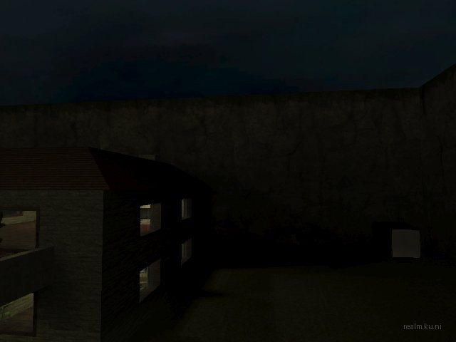 fy_sidewalk thumb 21