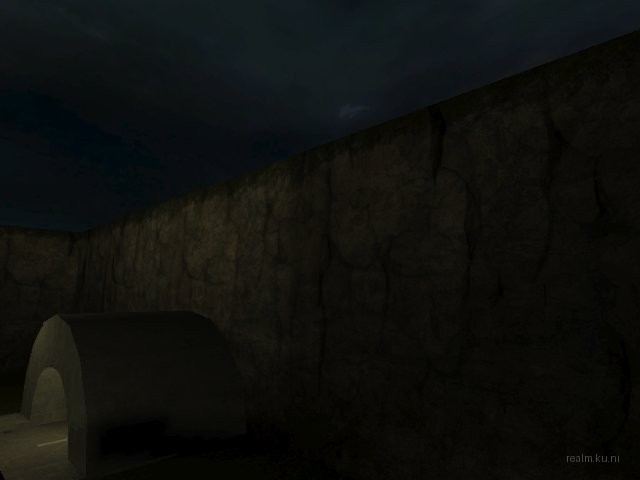 fy_sidewalk thumb 24