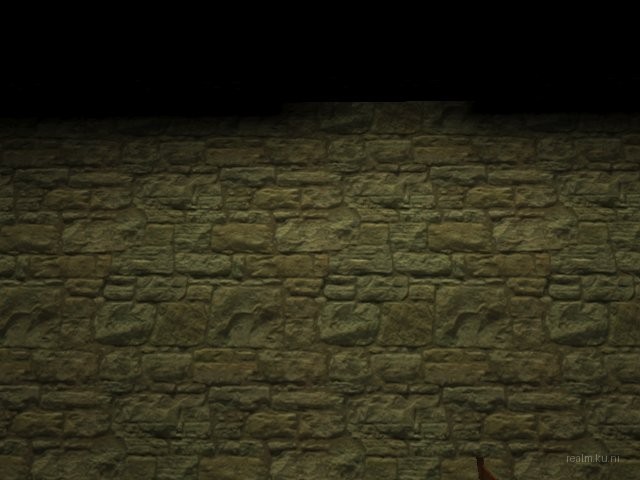 fy_sidewalk thumb 26