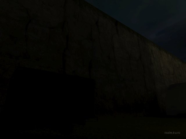 fy_sidewalk thumb 19