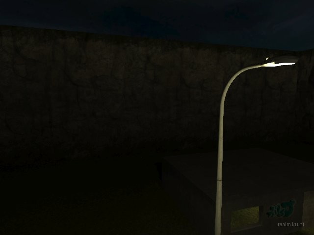 fy_sidewalk thumb 15