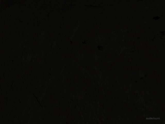 fy_sidewalk thumb 20