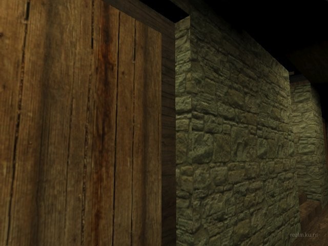 fy_sidewalk thumb 12