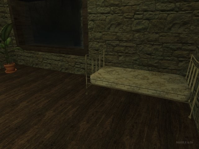 fy_sidewalk thumb 30