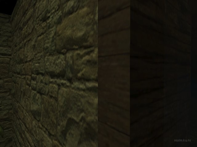 fy_sidewalk thumb 11