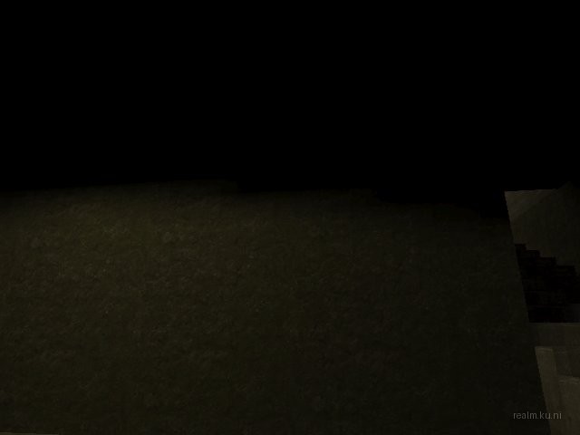 fy_sidewalk thumb 23