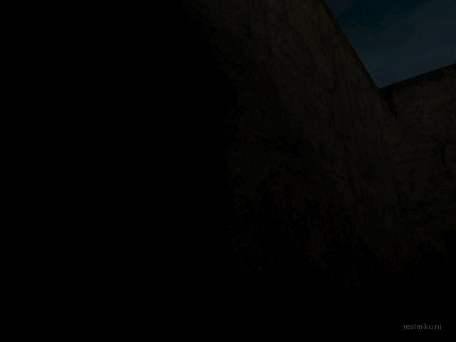 fy_sidewalk thumb 14