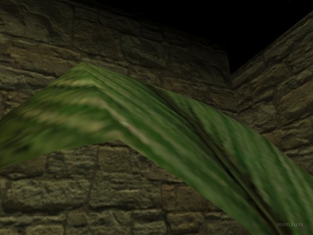 fy_sidewalk thumb 22