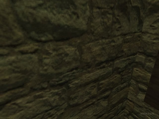 fy_sidewalk thumb 10