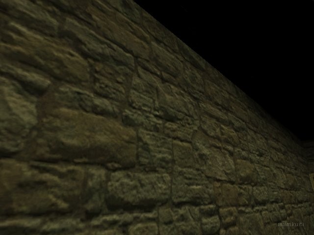 fy_sidewalk thumb 25