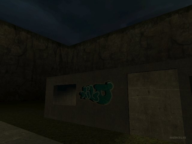 fy_sidewalk thumb 17