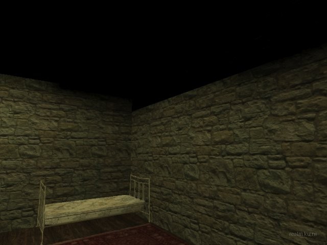 fy_sidewalk thumb 18