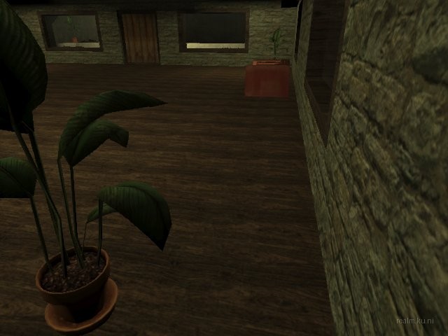 fy_sidewalk thumb 16