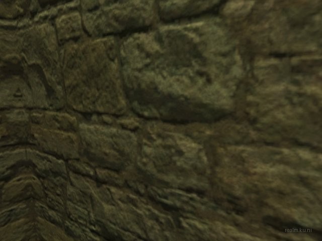 fy_sidewalk thumb 31