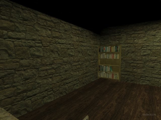 fy_sidewalk thumb 29