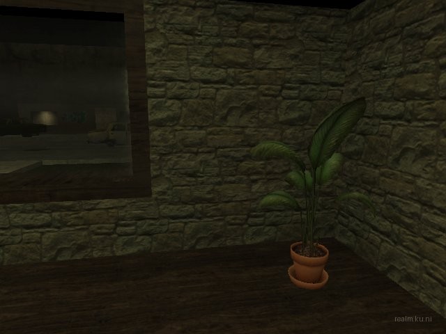 fy_sidewalk thumb 27