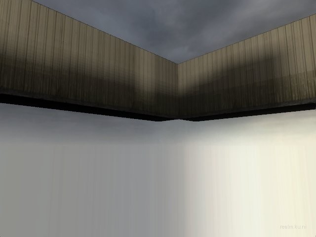 fy_silly for css screenshot