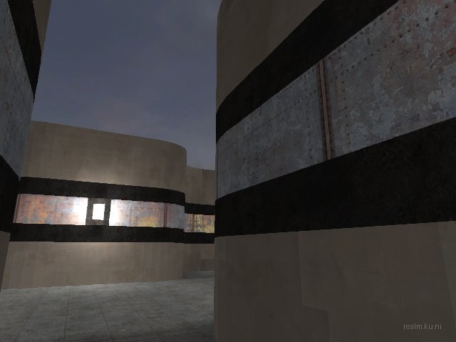 fy_simple for css screenshot