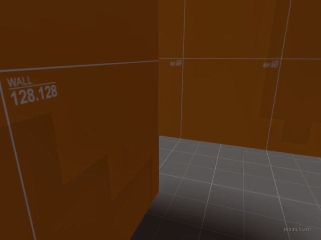 fy_simple_box for css screenshot